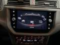 SEAT Arona Arona 1.0 EcoTSI - 115 Start\u0026Stop - DSG 7  FR Blanc - thumbnail 15
