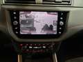 SEAT Arona Arona 1.0 EcoTSI - 115 Start\u0026Stop - DSG 7  FR Blanc - thumbnail 13