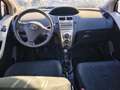 Toyota Yaris Yaris 1,0 VVT-i Luna Luna - thumbnail 5