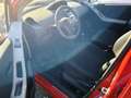 Toyota Yaris Yaris 1,0 VVT-i Luna Luna - thumbnail 6
