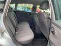 SEAT Leon 1.6 *Klimaaut., Temp., LMF, Nr. 42 Zilver - thumbnail 14