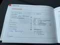 SEAT Leon 1.6 *Klimaaut., Temp., LMF, Nr. 42 Zilver - thumbnail 19