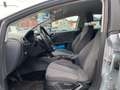 SEAT Leon 1.6 *Klimaaut., Temp., LMF, Nr. 42 Zilver - thumbnail 10
