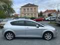 SEAT Leon 1.6 *Klimaaut., Temp., LMF, Nr. 42 Zilver - thumbnail 4