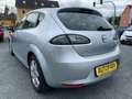 SEAT Leon 1.6 *Klimaaut., Temp., LMF, Nr. 42 Zilver - thumbnail 7