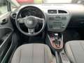 SEAT Leon 1.6 *Klimaaut., Temp., LMF, Nr. 42 Zilver - thumbnail 17