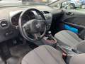SEAT Leon 1.6 *Klimaaut., Temp., LMF, Nr. 42 Zilver - thumbnail 9