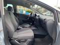 SEAT Leon 1.6 *Klimaaut., Temp., LMF, Nr. 42 Zilver - thumbnail 12
