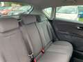 SEAT Leon 1.6 *Klimaaut., Temp., LMF, Nr. 42 Zilver - thumbnail 13