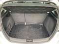 SEAT Leon 1.6 *Klimaaut., Temp., LMF, Nr. 42 Zilver - thumbnail 15