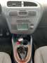 SEAT Leon 1.6 *Klimaaut., Temp., LMF, Nr. 42 Zilver - thumbnail 18