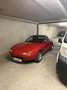 Mazda MX-5 - thumbnail 3