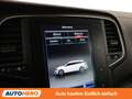 Renault Megane 1.5 dCi Energy Intens Grau - thumbnail 26