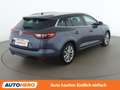 Renault Megane 1.5 dCi Energy Intens Grau - thumbnail 6