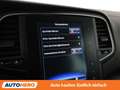 Renault Megane 1.5 dCi Energy Intens Grau - thumbnail 24