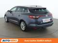 Renault Megane 1.5 dCi Energy Intens Grau - thumbnail 4