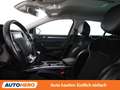 Renault Megane 1.5 dCi Energy Intens Grau - thumbnail 10