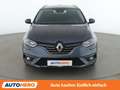 Renault Megane 1.5 dCi Energy Intens Grau - thumbnail 9