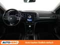 Renault Megane 1.5 dCi Energy Intens Grau - thumbnail 12