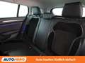 Renault Megane 1.5 dCi Energy Intens Grau - thumbnail 14