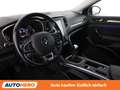 Renault Megane 1.5 dCi Energy Intens Grau - thumbnail 11