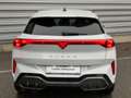 CUPRA Terramar e-HYBRID 204 PS DSG Weiß - thumbnail 4
