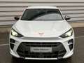 CUPRA Terramar e-HYBRID 204 PS DSG Weiß - thumbnail 2