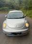 Volkswagen New Beetle 2.0 - thumbnail 7