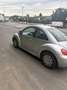 Volkswagen New Beetle 2.0 - thumbnail 5