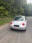 Volkswagen New Beetle 2.0 - thumbnail 3