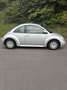 Volkswagen New Beetle 2.0 - thumbnail 2
