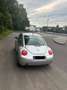 Volkswagen New Beetle 2.0 - thumbnail 4