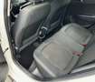 Hyundai i10 1.0i Comfort - 5drs - Airco - APK 9-2027- BTW auto Wit - thumbnail 7