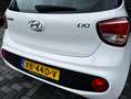 Hyundai i10 1.0i Comfort - 5drs - Airco - APK 9-2027- BTW auto Wit - thumbnail 12