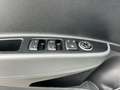 Hyundai i10 1.0i Comfort - 5drs - Airco - APK 9-2027- BTW auto Wit - thumbnail 5