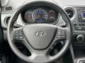 Hyundai i10 1.0i Comfort - 5drs - Airco - APK 9-2027- BTW auto Wit - thumbnail 18