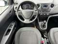 Hyundai i10 1.0i Comfort - 5drs - Airco - APK 9-2027- BTW auto Wit - thumbnail 14