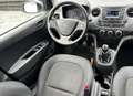 Hyundai i10 1.0i Comfort - 5drs - Airco - APK 9-2027- BTW auto Wit - thumbnail 17