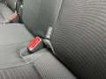 Hyundai i10 1.0i Comfort - 5drs - Airco - APK 9-2027- BTW auto Wit - thumbnail 11