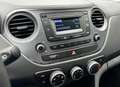 Hyundai i10 1.0i Comfort - 5drs - Airco - APK 9-2027- BTW auto Wit - thumbnail 3