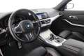 BMW 330 3-serie 330i M Sport 258PK | EK98670 | Dealer Onde Albastru - thumbnail 14