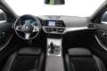 BMW 330 3-serie 330i M Sport 258PK | EK98670 | Dealer Onde Niebieski - thumbnail 15