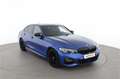 BMW 330 3-serie 330i M Sport 258PK | EK98670 | Dealer Onde Azul - thumbnail 29