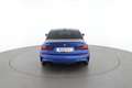 BMW 330 3-serie 330i M Sport 258PK | EK98670 | Dealer Onde Blue - thumbnail 4