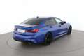 BMW 330 3-serie 330i M Sport 258PK | EK98670 | Dealer Onde Azul - thumbnail 27