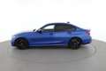 BMW 330 3-serie 330i M Sport 258PK | EK98670 | Dealer Onde Blue - thumbnail 2