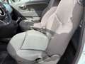Fiat 500 500 III 2015 1.0 hybrid 70cv Vert - thumbnail 8