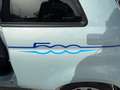 Fiat 500 500 III 2015 1.0 hybrid 70cv Vert - thumbnail 6