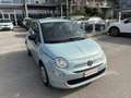 Fiat 500 500 III 2015 1.0 hybrid 70cv Vert - thumbnail 2