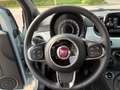 Fiat 500 500 III 2015 1.0 hybrid 70cv Vert - thumbnail 11